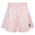 HURLEY Super Soft Swing 386705 Sweat Shorts