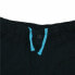 Фото #4 товара Спортивные шорты для мальчиков Nike JD Street Cargo Чёрный