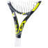 Фото #6 товара BABOLAT Pure Aero Lite Unstrung Tennis Racket
