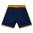 MITCHELL & NESS NBA ALTERNATE SHORTS CLEVELAND CAVALIERS 2011