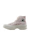 Chuck Taylor All Star Lugged 2.0 Platform Kadın Günlük Ayakkabı A02424c Renkli