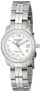 Фото #1 товара Tissot Women's T0492101103300 PR 100 Silver Roman Numeral Dial Watch