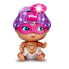 FAMOSA Bellies Sneaky Hat Doll Accessory