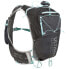 Фото #1 товара ULTIMATE DIRECTION Adventure 5.0 11.4L Woman Hydration Vest