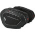 Фото #2 товара SW-MOTECH Pro Blaze BC.HTA.01.740.30000 Side Saddlebags