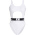 Фото #1 товара CALVIN KLEIN KW0KW02260 Swimsuit