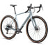 Фото #1 товара SPECIALIZED Diverge Sport Carbon 700 Apex 1 2023 gravel bike