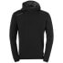 UHLSPORT Essential hoodie