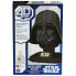 3D Puzzle Spin Master Darth Vader Star Wars