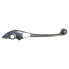 VPARTS 109B-1 brake lever