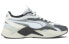 Puma RS-X Millennium 373236-07 Sneakers