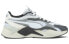 Кроссовки Puma RS-X Millennium 373236-07