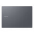 Фото #6 товара Ноутбук Samsung NP754XGK-KG1ES 16" 32 GB RAM 1 TB SSD Intel Core Ultra 9 185H