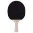Фото #3 товара SPOKEY TRAINING 81918 table tennis bats