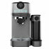 Фото #2 товара Экспресс-кофеварка Cecotec Power Espresso 20 Steel Pro Latte Сталь 1350 W