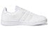 Кроссовки Adidas neo GRAND COURT EE8172 36 - фото #3