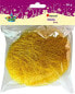 Фото #1 товара Titanum Sisal Grass 30g żółty