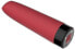 Фото #4 товара Mini-Vibrator aus Silikon 9.5 cm rot