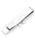 ფოტო #2 პროდუქტის Star Wars R2D2 Tie Bar