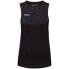 Фото #1 товара MAMMUT Selun sleeveless T-shirt