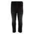 LEVI´S ® KIDS Skinny Knit Pull On Pants