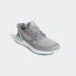 Фото #25 товара adidas men Solarthon Primegreen Spikeless Golf Shoes
