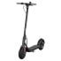 SEGWAY Ninebot F25I Electric Scooter