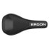 ERGON SM Downhill Comp saddle