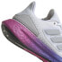 Running shoes adidas Pure Boost 22 W HQ8576