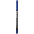 Eye Pencil Deborah 2524149 Water resistant 2-in-1 Blue (Refurbished A+)