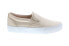 Фото #1 товара Lugz Clipper LX WCLIPRLXGV-715 Womens Beige Lifestyle Sneakers Shoes 6