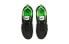 Nike Air Max Dawn DH3157-001 Sports Shoes