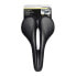 Фото #2 товара DUNLOP 99530 saddle