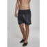 Фото #1 товара URBAN CLASSICS Basic Swimming shorts