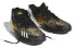 Adidas D.O.N. Issue 4 HR0720 Basketball Shoes