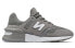 New Balance NB 997S D MS997HR Athletic Shoes
