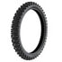 Фото #2 товара RINALDI RS 47 off-road front tire