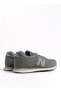 Фото #12 товара Gm500Tgs New Balance Nb Lifestyle Erkek Spor Ayakkabı Koyu Gri