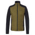 Фото #1 товара REHALL Hank-R Combi jacket