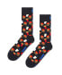 Фото #3 товара 3-Pack Classic Banana Socks