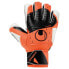 Фото #2 товара UHLSPORT Soft Resist+ Flex Frame goalkeeper gloves