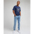 LEE Daren Zip Fly jeans