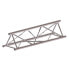 Global Truss F43 300cm, 3-Point Truss