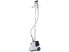 SALAV X3 White X3 Commercial Full Size Garment Steamer White