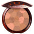 Фото #2 товара Bronzing brightening powder Terracotta ( Light The Sun Kissed Healthy Glow Powder) 10 g