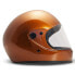 Фото #5 товара DMD Rivale full face helmet