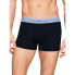 Фото #2 товара TOMMY HILFIGER Signature Ctn Ess Boxer 5 Units