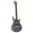 Фото #1 товара PRS SE Paul's Guitar CH Charcoal