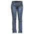 Фото #2 товара GARIBALDI West Coast jeans