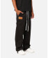 ფოტო #5 პროდუქტის Men's Double T Pants